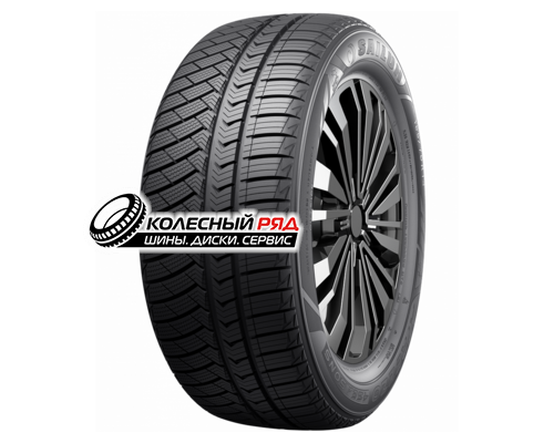 Купить шины Sailun 215/65R16 102V XL Atrezzo 4 Seasons TL BSW M+S 3PMSF от производителя Sailun в Казани