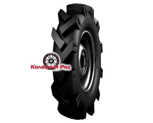 Купить шины Voltyre 4,00-10 4PR 49A6 С-91 TT РОССИЯ от производителя Voltyre в Казани