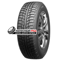 BFGoodrich 215/55R17 94T Winter T/A KSI TL
