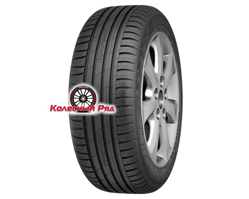 Купить шины Cordiant 205/60R16 92V Sport 3 TL от производителя Cordiant в Казани Купить шины Cordiant 205/60R16 92V Sport 3 TL от производителя Cordiant в Казани