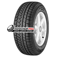 Continental 265/60R18 110H Conti4x4WinterContact MO TL ML