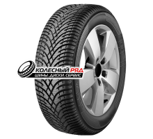 BFGoodrich 215/40R17 87V XL G-Force Winter 2 TL