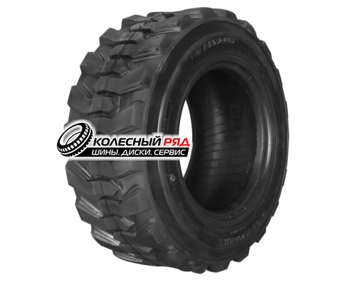 Купить шины Armour 10-16,5(260/70-16,5) NHS 12PR RG400 TL КИТАЙ от производителя Armour в Казани Купить шины Armour 10-16,5(260/70-16,5) NHS 12PR RG400 TL КИТАЙ от производителя Armour в Казани