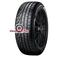 Pirelli 225/60R17 99H Winter SottoZero Serie II * TL Run Flat
