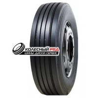 Ovation 295/80R22,5 152/149M VI-688 TL 18PR