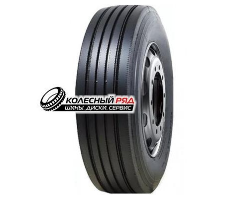 Купить шины Ovation 295/80R22,5 152/149M VI-688 TL 18PR от производителя Ovation в Казани Купить шины Ovation 295/80R22,5 152/149M VI-688 TL 18PR от производителя Ovation в Казани