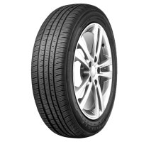 Triangle 205/60R16 96V XL AdvanteX TC101 TL M+S