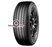 Yokohama 235/65R17 108V Geolandar CV G058 TL