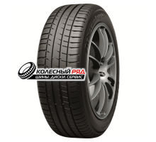 BFGoodrich 235/35R19 91Y XL Advantage TL