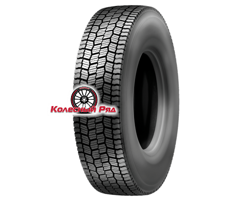 Купить шины Michelin 315/70R22,5 154/150L XW4S R MIR TL восстановленная от производителя Michelin в Казани Купить шины Michelin 315/70R22,5 154/150L XW4S R MIR TL восстановленная от производителя Michelin в Казани