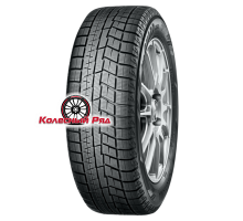Yokohama 195/65R15 91Q iceGuard Studless iG60 TL