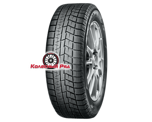 Купить шины Yokohama 195/65R15 91Q iceGuard Studless iG60 TL от производителя Yokohama в Казани
