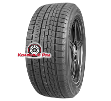 Yokohama 245/45R19 102Q iceGuard iG70A TL