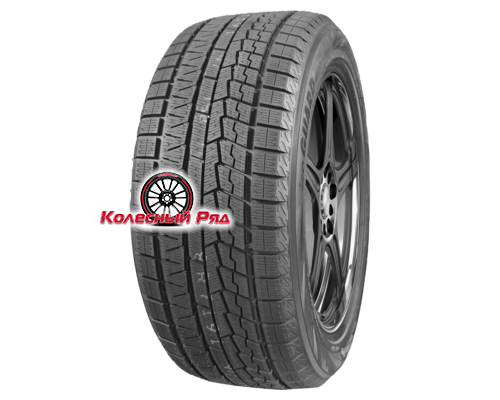 Купить шины Yokohama 245/45R19 102Q iceGuard iG70A TL от производителя Yokohama в Казани