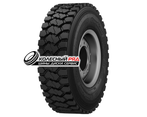 Купить шины Cordiant 315/80R22,5 157/154G Professional DO-1 TL M+S от производителя Cordiant в Казани