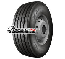 Kama 245/70R17,5 143/141J NT 101 TL
