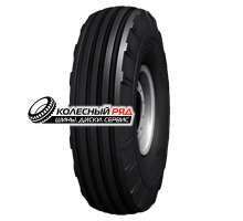 Voltyre 12,00-16 8PR 126A6 Agro IR-110 TT РОССИЯ + Камера 12-16 вентиль ГК-115 (25)