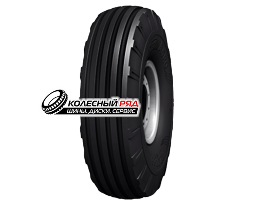 Купить шины Voltyre 12,00-16 8PR 126A6 Agro IR-110 TT РОССИЯ + Камера 12-16 вентиль ГК-115 (25) от производителя Voltyre в Казани Купить шины Voltyre 12,00-16 8PR 126A6 Agro IR-110 TT РОССИЯ + Камера 12-16 вентиль ГК-115 (25) от производителя Voltyre в Казани