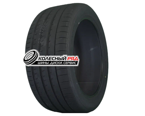 Купить шины Yokohama 275/45R21 110W XL Advan Sport V105T TL от производителя Yokohama в Казани Купить шины Yokohama 275/45R21 110W XL Advan Sport V105T TL от производителя Yokohama в Казани