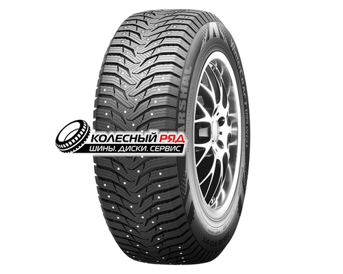 Купить шины Marshal 185/70R14 88T WinterCraft Ice WI31 TL (шип.) от производителя Marshal в Казани Купить шины Marshal 185/70R14 88T WinterCraft Ice WI31 TL (шип.) от производителя Marshal в Казани