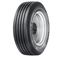 Triangle 255/70R22,5 140/137M TR656 TL 16PR КИТАЙ