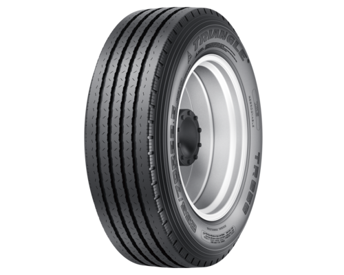 Купить шины Triangle 255/70R22,5 140/137M TR656 TL 16PR КИТАЙ от производителя Triangle в Казани