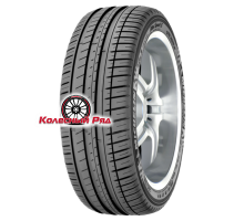 Michelin 245/45R19 102Y XL Pilot Sport 3 MO TL