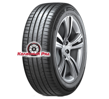 Hankook 215/60R16 99V XL Ventus Prime 4 K135 TL
