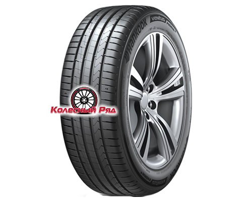 Купить шины Hankook 215/60R16 99V XL Ventus Prime 4 K135 TL от производителя Hankook в Казани Купить шины Hankook 215/60R16 99V XL Ventus Prime 4 K135 TL от производителя Hankook в Казани