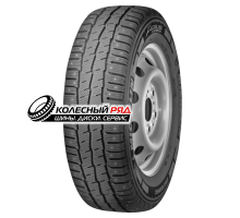 Michelin 205/65R16C 107/105R Agilis X-Ice North TL (шип.)