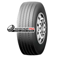 Doublestar 385/65R22,5 164K DMS100 TL 24PR