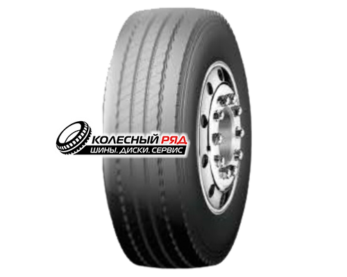 Купить шины Doublestar 385/65R22,5 164K DMS100 TL 24PR от производителя Doublestar в Казани Купить шины Doublestar 385/65R22,5 164K DMS100 TL 24PR от производителя Doublestar в Казани