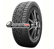 Marshal 255/55R18 109T XL WinterCraft SUV Ice WS51 TL