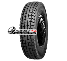Forward 11,00R20 150/146K Traction 310 TT 16PR