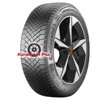Continental 235/50R19 103T XL VikingContact 8 TL FR