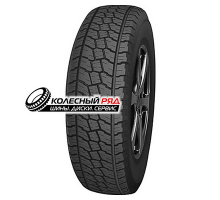 Forward 225/75R16C 121/120N Professional 218 M+S TL