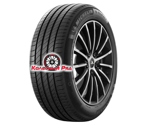 Купить шины Michelin 225/55R19 103V XL e.Primacy TL от производителя Michelin в Казани Купить шины Michelin 225/55R19 103V XL e.Primacy TL от производителя Michelin в Казани