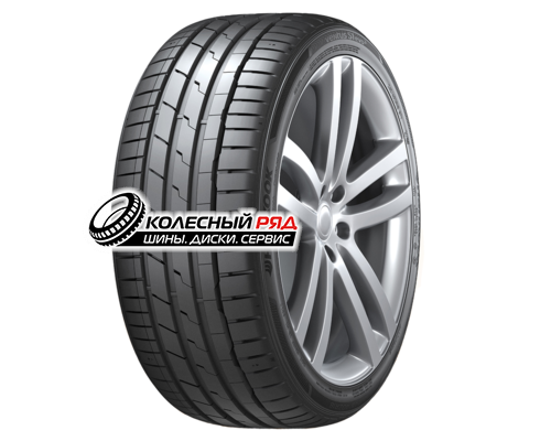 Купить шины Hankook 285/40ZR20 108Y XL Ventus S1 Evo 3 SUV K127A TL от производителя Hankook в Казани Купить шины Hankook 285/40ZR20 108Y XL Ventus S1 Evo 3 SUV K127A TL от производителя Hankook в Казани