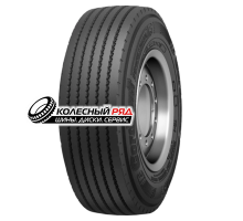 Cordiant 385/65R22,5 160/158K Professional TR-1 TL