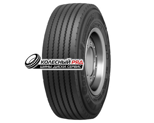 Купить шины Cordiant 385/65R22,5 160/158K Professional TR-1 TL от производителя Cordiant в Казани