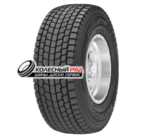 Hankook 215/80R15 102Q Dynapro i*cept RW08 TL