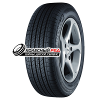 Michelin 255/60R20 113Y XL Primacy All Season LR TL