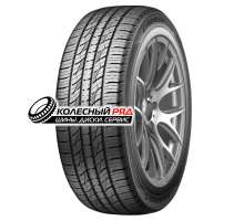 Kumho 205/70R15 96T Crugen Premium KL33 TL