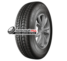 Kama 215/65R16 102T Кама-365 SUV (НК-242) TL