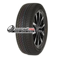 Viatti 235/65R17 104T Bosco S/T V-526 TL