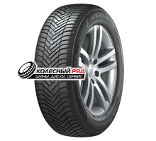 Hankook 215/60R16 99V XL Kinergy 4s2 H750 TL