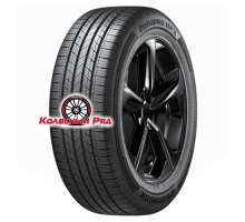 Hankook 255/50R19 107V XL Dynapro HPX RA43 TL