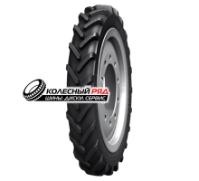 Voltyre 9,5R32 112A8 Agro DN-104 TT РОССИЯ + Камера 9,5-32 вентиль ТК (50)
