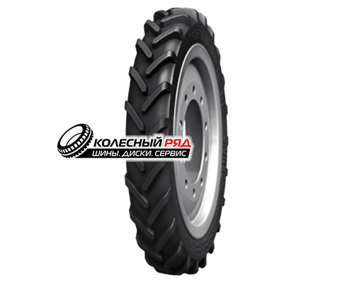 Купить шины Voltyre 9,5R32 112A8 Agro DN-104 TT РОССИЯ + Камера 9,5-32 вентиль ТК (50) от производителя Voltyre в Казани Купить шины Voltyre 9,5R32 112A8 Agro DN-104 TT РОССИЯ + Камера 9,5-32 вентиль ТК (50) от производителя Voltyre в Казани