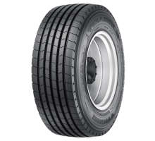 Triangle 295/60R22,5 150/147K TR680 TL 18PR КИТАЙ